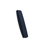 Mercedes Benz W210 W211 SUNROOF FİBERİ KIZAĞI 