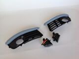 VOLKSWAGEN JETTA 2005 - 2010 ÖN SİS FARI SETİ 