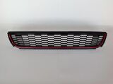 VOLKSWAGEN POLO 2010 - 2014 ORTA IZGARA GTİ 