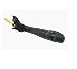 PEUGEOT 207 SİLECEK KOLU ŞERİTLİ AUTOLU 