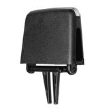 BMW E90 318d 2005 - 2012 KALORİFER IZGARASI DÖNÜŞ KİTİ 
