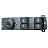 FORD FOCUS 2008-2013 CAM AÇMA DÜĞMESİ SOL ÖN 3 PİN