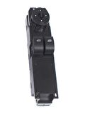 FORD TRANSİT 2013 SONRASI CAM AÇMA DÜĞMESİ SÜRÜCÜ TARAFI