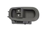 FORD TRANSİT V362-V363 CAM AÇMA DÜĞMESİ GK2T14A132CA