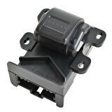HONDA CR-V  2002-2006 CAM AÇMA DÜĞMESİ TEKLİ