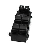 HONDA CIVIC 2011-2014 CAM AÇMA DÜĞMESİ SÜRÜCÜ TARAFI