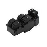 HONDA CR-V  2011-2014 CAM AÇMA DÜĞMESİ SÜRÜCÜ TARAFI