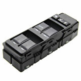 CHRYSLER 300 2004-2010 CAM AÇMA DÜĞMESİ ELEKTRİKLİ SÜRÜCÜ TARAFI