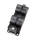 FORD RANGER 2006-2012 CAM AÇMA DÜĞMESİ DÖRTLÜ SOL