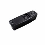 MERCEDES W245 B200 2006-2009 CAM AÇMA DÜĞMESİ SÜRÜCÜ TARAFI