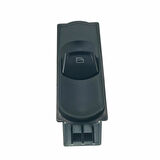 MERCEDES SPRİNTER 2007 VE SONRASI CAM AÇMA DÜĞMESİ