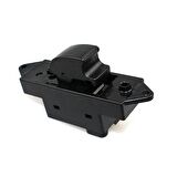 MITSUBISHI COLT 2004-2012 2002 SONRASI CAM AÇMA DÜĞMESİ ARKA SOL