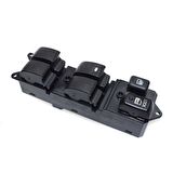 MITSUBISHI LANCER 2003-2007 CAM AÇMA DÜĞMESİ ÖN DÖRTLÜ MR587943