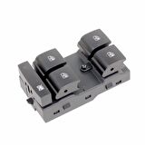 OPEL ASTRA J 2009-2016 CAM AÇMA DÜĞMESİ DÖRTLÜ ÖN SOL