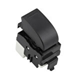 SUZUKİ SWİFT 1988-1992 CAM AÇMA DÜĞMESİ TEKLİ 37995-56B00