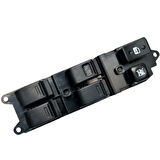 TOYOTA CAMRY 1991-1994 CAM AÇMA DÜĞMESİ DÖRTLÜ ÖN SOL
