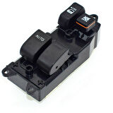TOYOTA COROLLA 1999-2001 CAM AÇMA DÜĞMESİ ÖN SOL