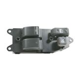 TOYOTA VERSO 2004-2008 CAM AÇMA DÜĞMESİ ÖN 84820-0F040