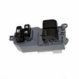 TOYOTA CAMRY CAM AÇMA DÜĞMESİ ÖN SOL 84820-0D100