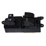 TOYOTA SOLARA CAM AÇMA DÜĞMESİ ÖN SOL AUTO'LU 84820-04041