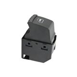 SEAT TOLEDO 1996-2005 CAM AÇMA DÜĞMESİ YM2114A132HAW