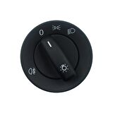 VOLKSWAGEN AMAROK 2010 SONRASI FAR AÇMA ANAHTARI 