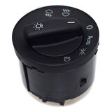 VOLKSWAGEN JETTA 2010-2014 FAR AÇMA ANAHTARI 