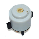 SEAT TOLEDO 1999-2004 KONTAK TERMİĞİ-SOKETİ 