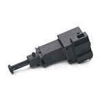 SEAT CORDOBA 1999-2002 FREN PEDAL MÜŞÜRÜ ARKA STOP LAMBASI İÇİN