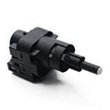 SEAT LEON 2005 -2012 FREN PEDAL MÜŞÜRÜ 4 PİN 