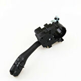 SKODA OCTAVİA 1996-2010 CRUİSE CONTROL SİNYAL KOLU 