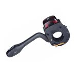 SEAT CORDOBA FAR SİNYAL KOLU DÖRTLÜ FLAŞÖR