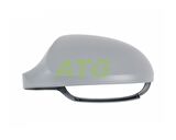 VOLKSWAGEN PASSAT 2005 - 2010 AYNA KAPAĞI SOL 