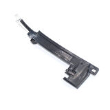 AUDI A8 2008 - 2010 AYNA SİNYALİ SAĞ 