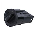 VOLKSWAGEN SHARAN 1995 - 2005 FAR ANAHTARI 