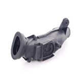 SEAT LEON 2000 - 2006 HAVA FİLTRE EMİŞ BORUSU 