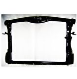 SKODA OCTAVİA 2009 - 2013 ÖN PANEL 