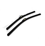 VOLKSWAGEN SUPERB 2002 - 2009 SİLECEK SÜPÜRGESİ MOTECH 530-530 