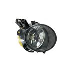 SEAT LEON 2006- 2013 SİS FARI SOL TARAF AMPULLÜ 