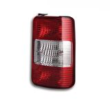VOLKSWAGEN CADDY 2006 SONRASI SOL STOP LAMBASI 