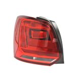 VOLKSWAGEN POLO 2015 SONRASI SOL STOP LAMBASI 