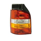 VOLKSWAGEN TRANSPORTER T5 SAĞ STOP LAMBASI DUYSUZ 