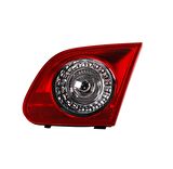 VOLKSWAGEN PASSAT 2005 - 2010 SAĞ STOP LAMBASI İÇ TARAF 