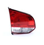 VOLKSWAGEN GOLF 6 2003 - 2009 SOL STOP LAMBASI İÇ 
