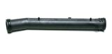VOLKSWAGEN POLO 1999 - 2010 SU BORUSU 