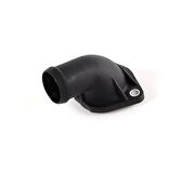 VOLKSWAGEN TRANSPORTER T4 TERMOSTAT KAPAĞI 1.8/1.9