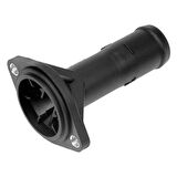 AUDİ A3 1997 - 2003 TERMOSTAT YUVASI AGR/ASV