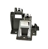 VOLKSWAGEB JETTA 2010 - 2014 ARKA STOP ALTI BRAKETİ SAĞ 