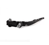 VOLKSWAGEN PASSAT1997 - 2001 FAR ALTI BRAKETİ SOL 