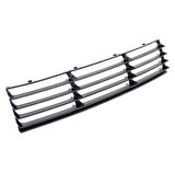 VOLKSWAGEN PASSAT 2001 - 2005 ORTA TAMPON IZGARASI 